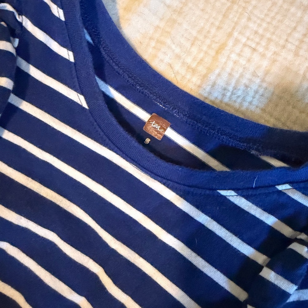 4T Dress Bundle - Picture 3 of 4